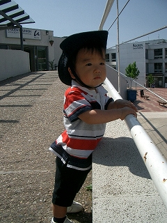 b0060111_410718.jpg