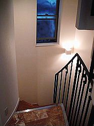 a0027014_8141528.jpg