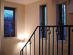 a0027014_8162215.jpg