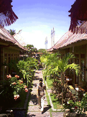 d0038319_1814714.gif