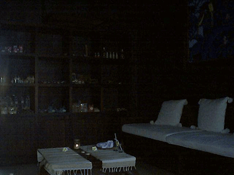 d0038319_18154861.gif
