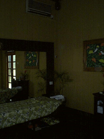 d0038319_1818899.gif