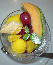 c0007822_22312422.jpg