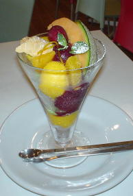 c0007822_22345728.jpg