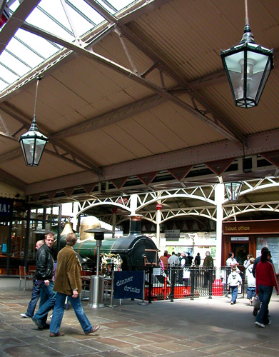d0008925_0372897.jpg