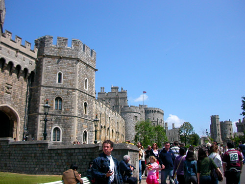 d0008925_0374110.jpg