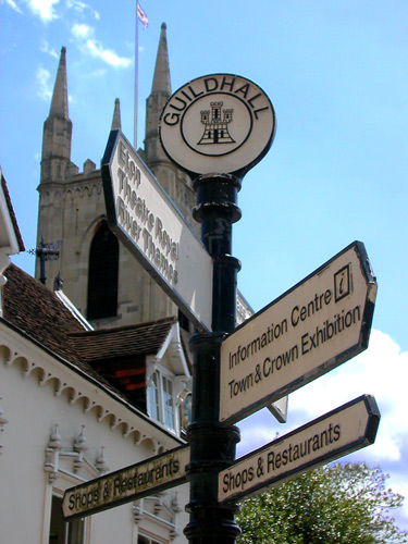 d0008925_0383619.jpg