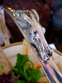 d0008925_0401133.jpg
