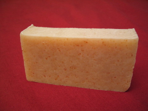 d0064134_15878.jpg