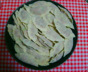 c0056237_23381255.jpg