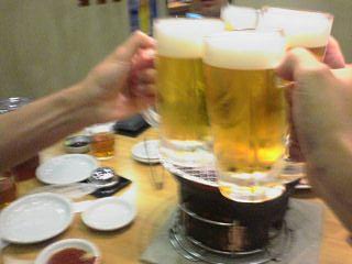 c0054838_081576.jpg