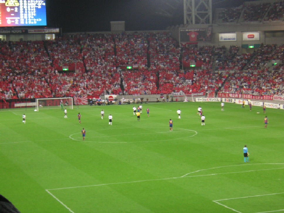 c0038042_11583354.jpg
