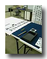 b0024345_2355965.jpg