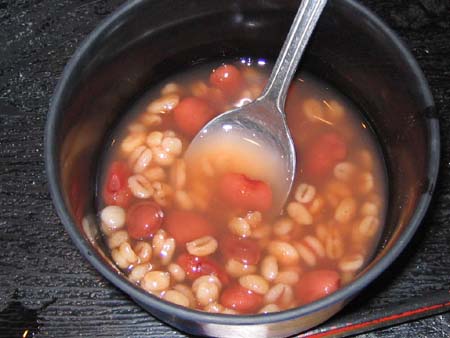 b0049152_19375510.jpg