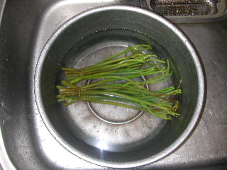 e0004756_9202969.jpg