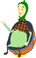 c0024558_2044337.gif