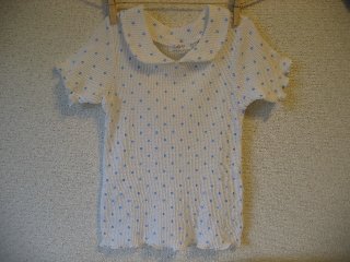 c0048160_993497.jpg