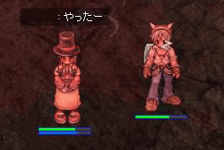 b0067770_1935323.gif
