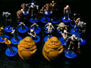 c0037384_1127491.jpg