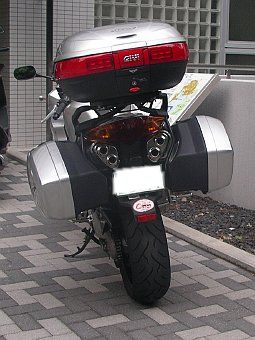 b0062687_22563467.jpg