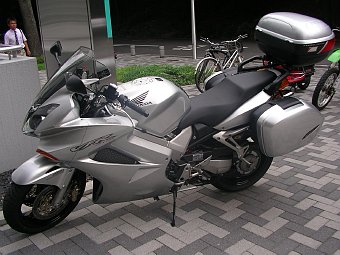 b0062687_22571538.jpg