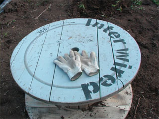 d0054293_20475049.jpg