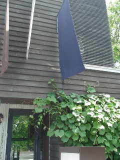 d0033894_19181646.jpg