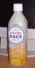 a0027598_2133115.jpg