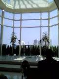 b0048998_082577.jpg