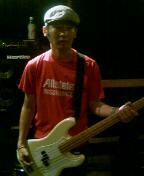 d0063701_82860.jpg