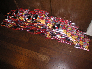 a0024005_4111036.jpg