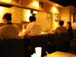 d0014408_11165560.gif