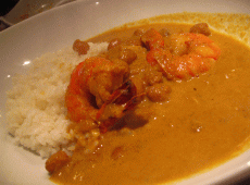 d0014408_11362469.gif