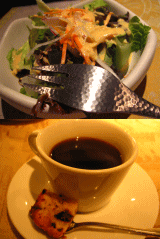 d0014408_11382498.gif