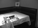 d0014408_11463051.gif