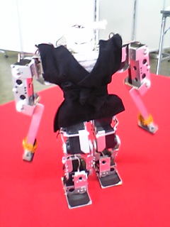c0073612_22102463.jpg