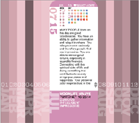 c0035417_0223860.gif
