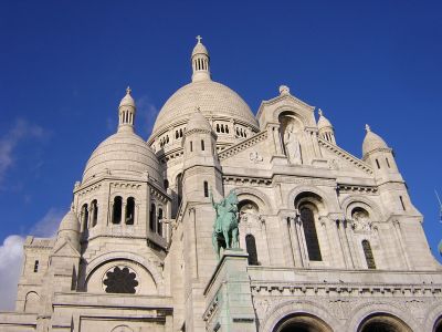 c0069619_196515.jpg