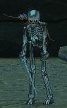 c0069320_0374973.jpg