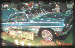d0022421_10554528.gif