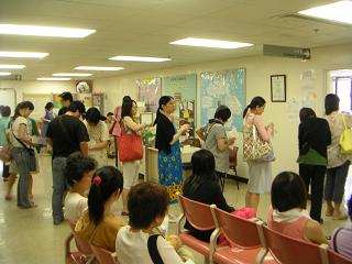 b0026822_20334796.jpg