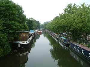 d0006422_2173918.jpg