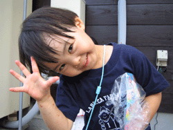 b0056924_123855100.gif