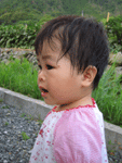 b0056924_12411280.gif