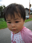 b0056924_12413027.gif