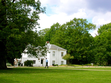d0008925_2341062.jpg