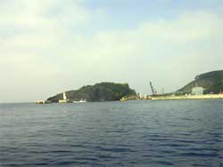 b0044726_23403862.jpg