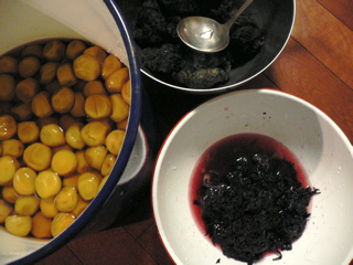 b0044528_8185019.jpg