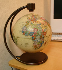 b0053429_21544455.jpg
