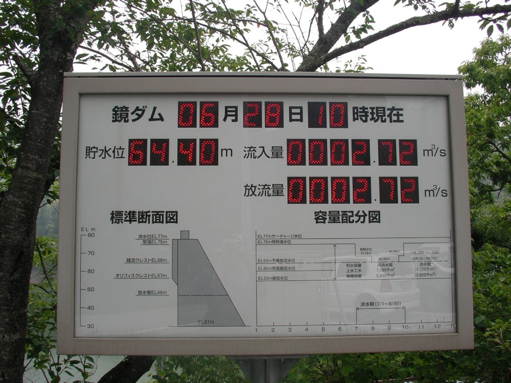 b0005432_23411138.jpg